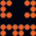 172.76.176.213