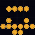 172.76.176.222
