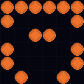 172.76.176.224