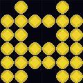 172.76.176.225