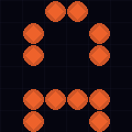 172.76.176.227