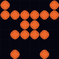 172.76.176.230