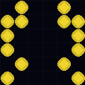 172.76.176.232
