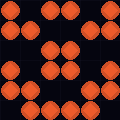 172.76.176.234