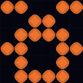 172.76.176.24