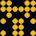 172.76.176.240