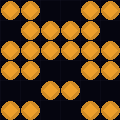 172.76.176.241