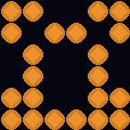 172.76.176.245