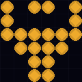 172.76.176.250