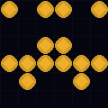 172.76.176.251