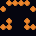 172.76.176.254
