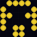 172.76.176.255