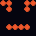 172.76.176.28