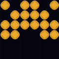 172.76.176.30