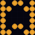 172.76.176.31