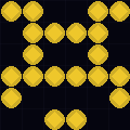 172.76.176.34