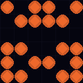 172.76.176.39