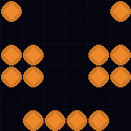 172.76.176.46