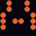 172.76.176.55