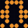 172.76.176.56