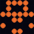 172.76.176.6