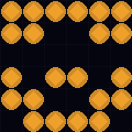 172.76.176.66