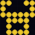 172.76.176.67