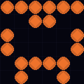 172.76.176.77