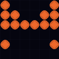 172.76.176.93