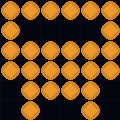 172.76.176.98