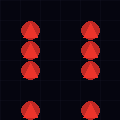 172.76.178.10