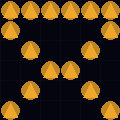 172.76.178.100