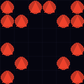 172.76.178.105