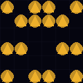 172.76.178.109