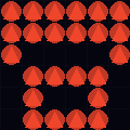 172.76.178.11