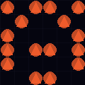 172.76.178.110