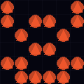 172.76.178.113
