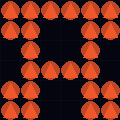 172.76.178.114