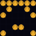 172.76.178.115