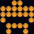 172.76.178.120