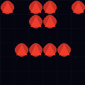 172.76.178.123
