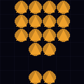172.76.178.125