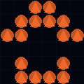 172.76.178.126