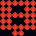 172.76.178.128