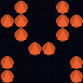172.76.178.131