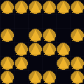 172.76.178.135