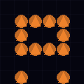 172.76.178.138