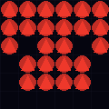 172.76.178.140