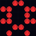 172.76.178.143