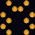 172.76.178.148